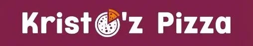 Kristo'z